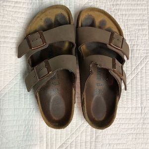 Birkenstock Sandals